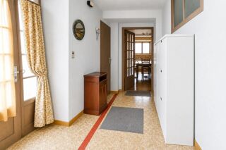  Ferme à vendre 10 pièces 294 m²