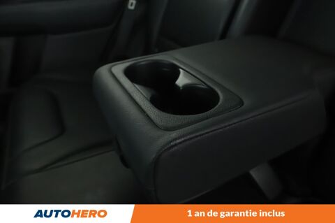Niro 1.6 GDi ISG Hybride Premium DCT6 141 ch 2020 occasion 92130 Issy-les-Moulineaux
