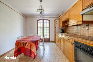  Maison � vendre 4 pi�ces 119 m�