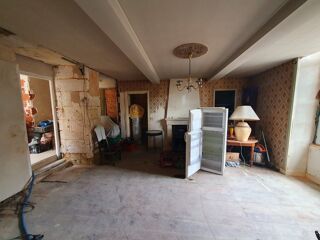  Maison � vendre 9 pi�ces 185 m�