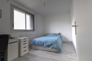  Appartement � vendre 3 pi�ces 66 m�