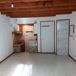  Appartement � louer 2 pi�ces 39 m� Clermont l herault