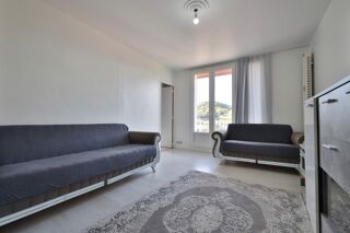  Appartement � vendre 4 pi�ces 68 m�