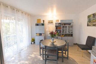 Appartement � vendre 5 pi�ces 98 m�