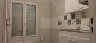  Appartement � louer 2 pi�ces 43 m�