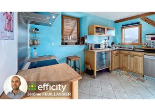  Ferme à vendre 9 pièces 472 m²