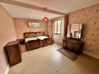  Maison � vendre 6 pi�ces 149 m�