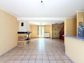  Maison à vendre 6 pièces 140 m²