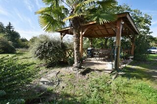  Ferme à vendre 4 pièces 98 m²