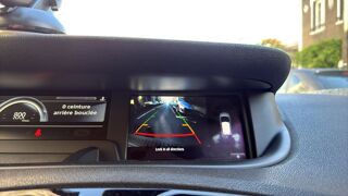 Sc&eacute;nic 1.5 dCi 110 EDC6 Bose 2014 occasion 69008 Lyon