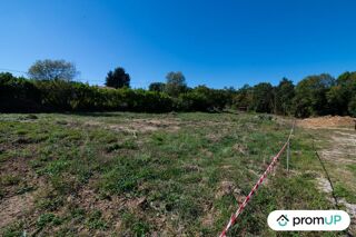  Terrain  vendre 2594 m