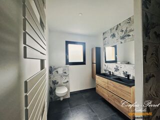  Maison � vendre 5 pi�ces 105 m�