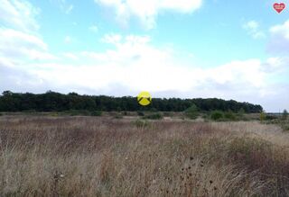  Terrain  vendre 740 m