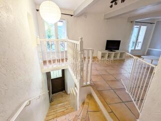  Duplex/triplex � vendre 4 pi�ces 78 m�