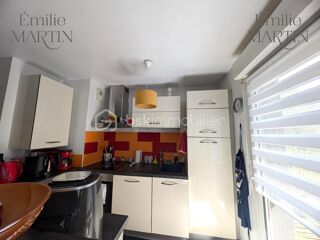  Appartement � vendre 3 pi�ces 70 m�