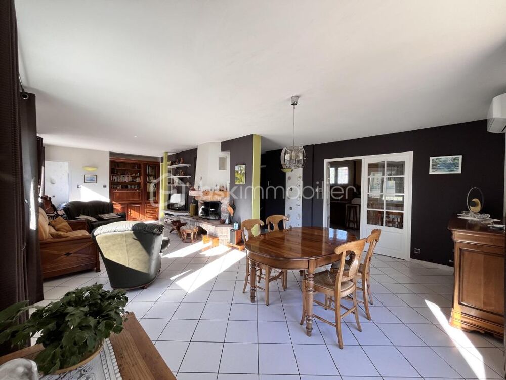à vendre  Maison Aix-les-Bains (73100)