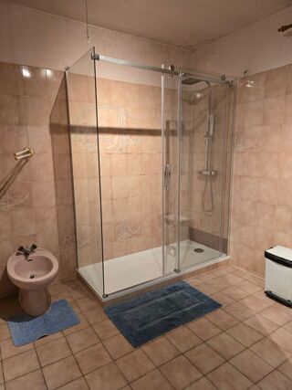 Appartement à louer 1 pièce 10 m²