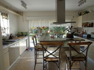  Maison � vendre 6 pi�ces 158 m�