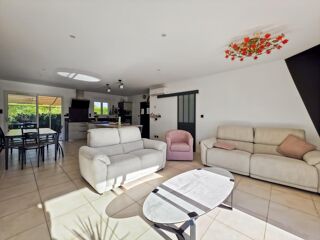  Maison � vendre 7 pi�ces 129 m�