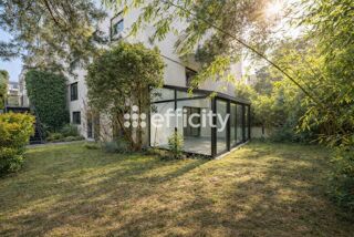  Appartement � vendre 5 pi�ces 138 m�