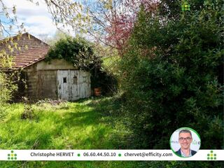  Maison à vendre 6 pièces 116 m²