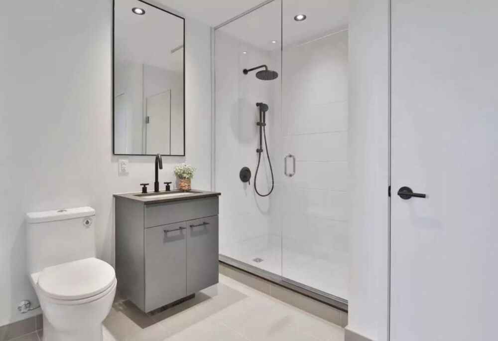 Vente Appartement 4 PIECES LUMINEUX EN ETAGE Aubervilliers