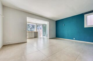  Appartement à vendre 2 pièces 53 m²