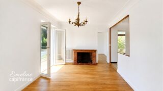  Maison à vendre 4 pièces 85 m²