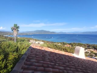  Appartement à vendre 2 pièces 43 m²