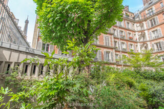  Appartement  vendre 3 pices 61 m