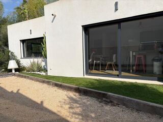  Maison  vendre 6 pices 173 m