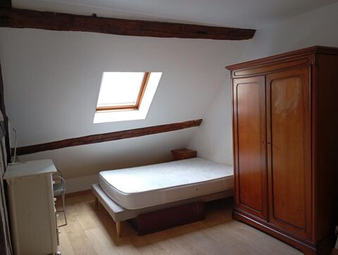  Appartement � louer 2 pi�ces 40 m�