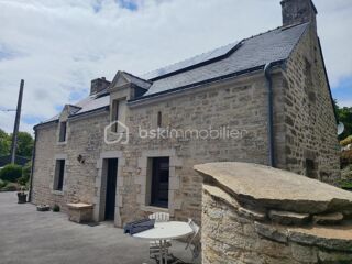  Propriété/château à vendre 8 pièces 186 m²