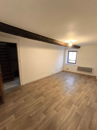  Maison à louer 4 pièces 90 m²