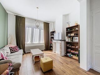  Maison  vendre 5 pices 120 m