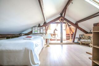  Appartement � vendre 5 pi�ces 102 m�