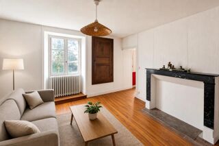  Maison à vendre 8 pièces 255 m²