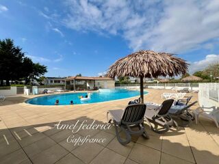  Maison � vendre 4 pi�ces 48 m�