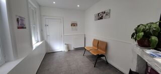  Appartement à vendre 4 pièces 80 m²