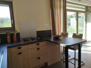  Maison à vendre 5 pièces 114 m²