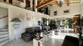  Villa à vendre 4 pièces 135 m²