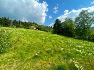  Terrain à vendre 1018 m²