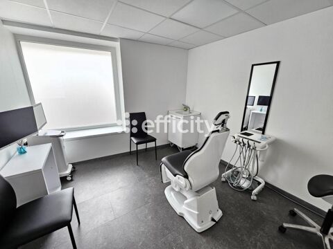   Locaux/Biens immobiliers 