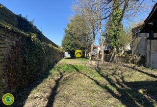  Maison � vendre 8 pi�ces 113 m�