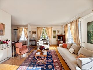  Appartement � vendre 5 pi�ces 130 m�