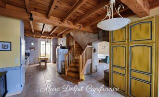  Maison à vendre 6 pièces 169 m²