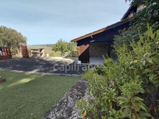  Maison à vendre 2 pièces 140 m²