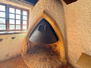  Maison � vendre 5 pi�ces 102 m�