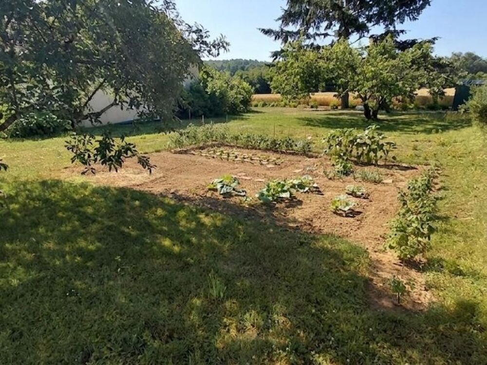 Vente Maison Maison à vendre 5 pièces AIX EN OTHE (10) Aix en othe