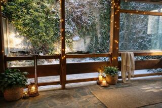  Maison � vendre 7 pi�ces 288 m�